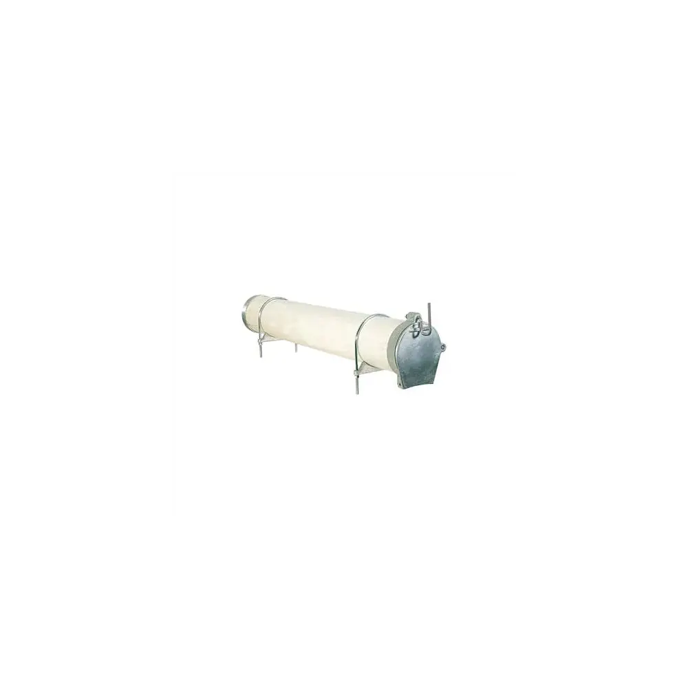 6" Diameter Pvc Conduit Carrier Kit - BUYCC600